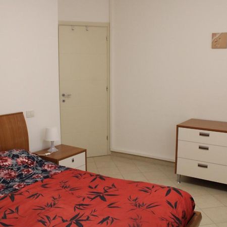 Sea Sweet Home Rimini Dış mekan fotoğraf