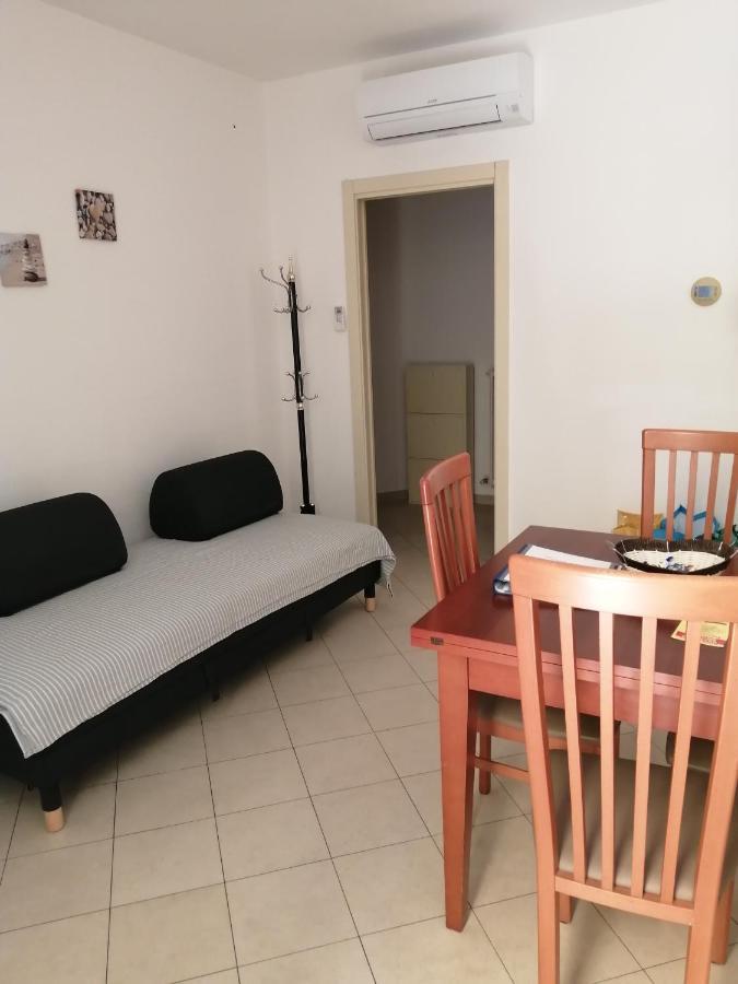 Sea Sweet Home Rimini Dış mekan fotoğraf