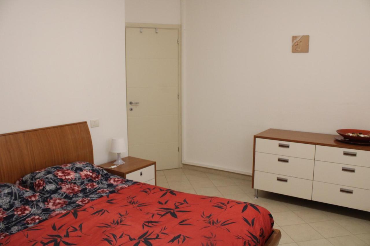Sea Sweet Home Rimini Dış mekan fotoğraf