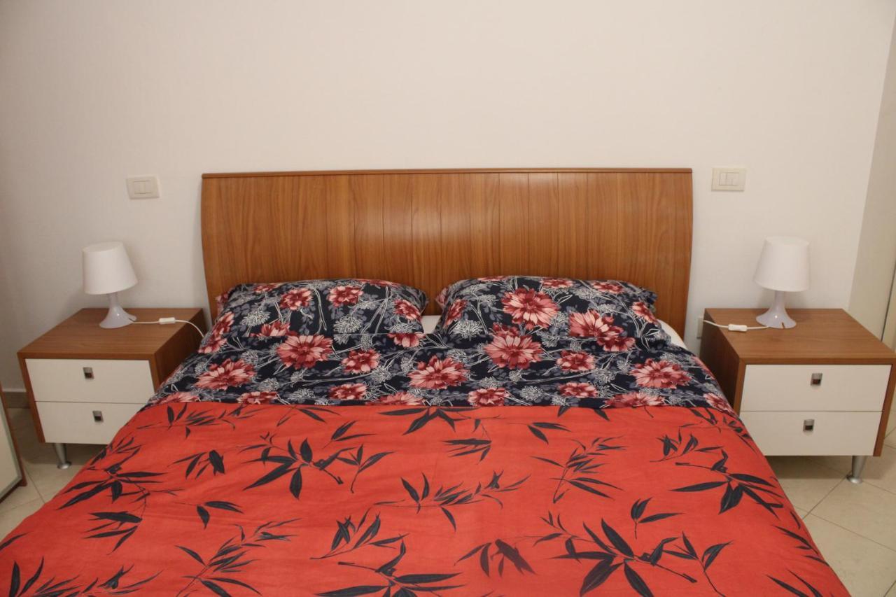 Sea Sweet Home Rimini Dış mekan fotoğraf
