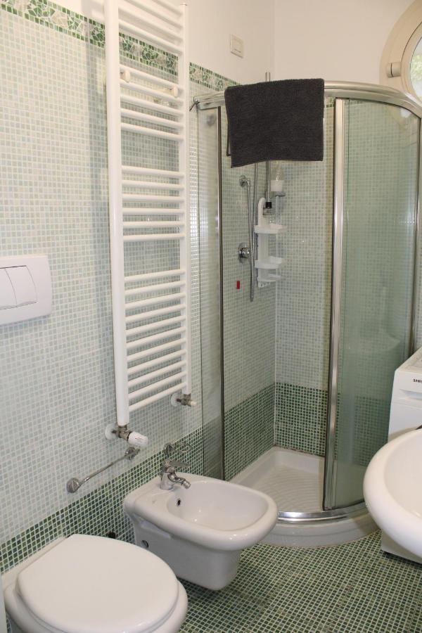 Sea Sweet Home Rimini Dış mekan fotoğraf