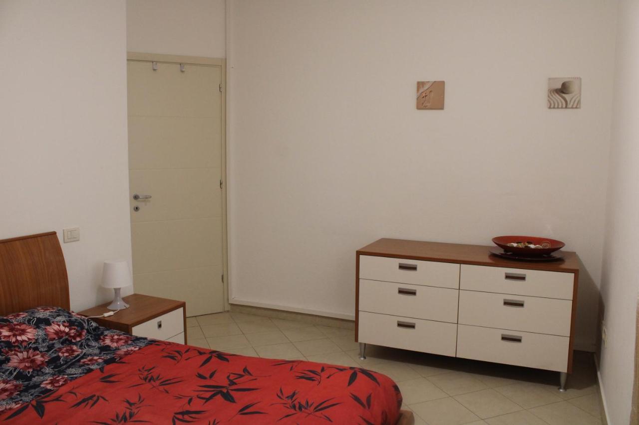 Sea Sweet Home Rimini Dış mekan fotoğraf