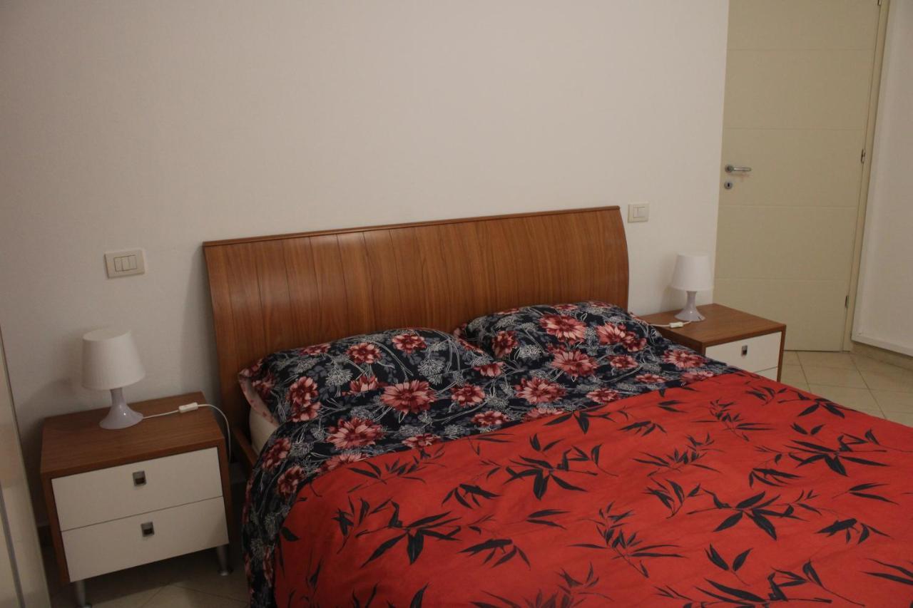 Sea Sweet Home Rimini Dış mekan fotoğraf