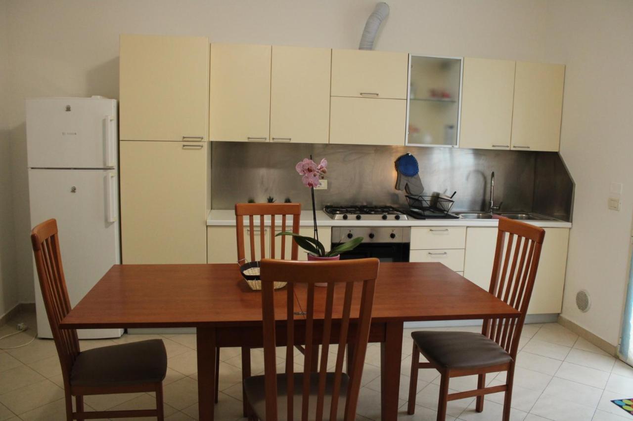Sea Sweet Home Rimini Dış mekan fotoğraf