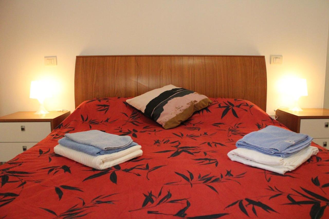 Sea Sweet Home Rimini Dış mekan fotoğraf