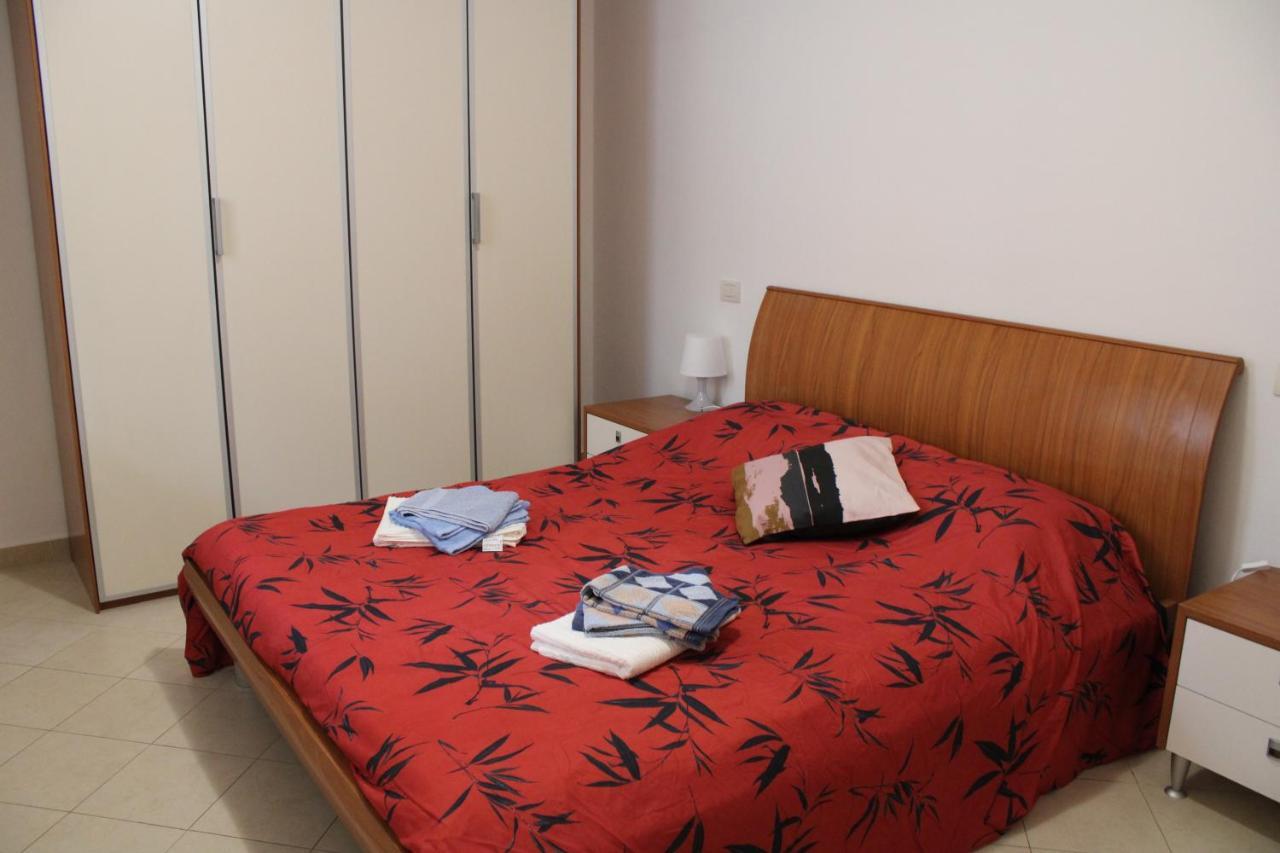 Sea Sweet Home Rimini Dış mekan fotoğraf